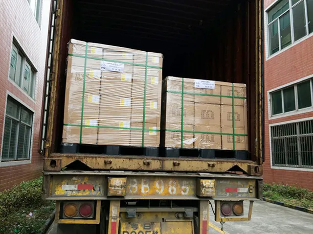 Roof DAB Combine Am Fmshark Fin Antenna