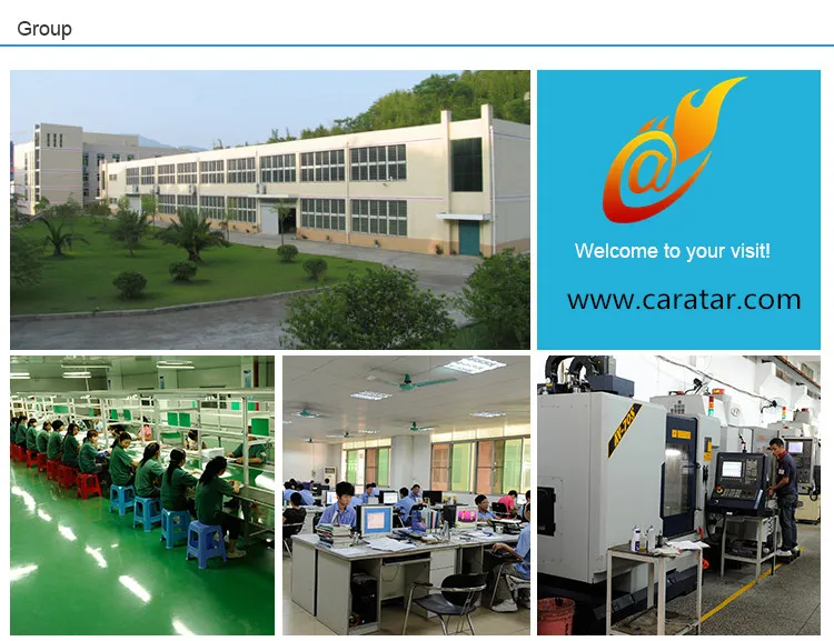 RS232 to WiFi Converter Ethernet RJ45 to RS232 & RS485 WiFi Serial Device Server Converter Module Support TCP/UDP/IP P2p