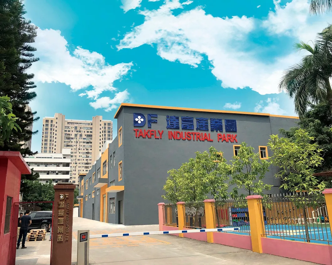 Sc/APC Male to Female Type Fiber Optic Attenuator