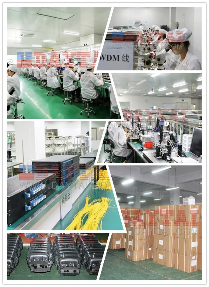 Sc FC St DIN D4 Mu LC Mt MPO Connector Cassettes Type Fiber Optic Cleaning Cleaner