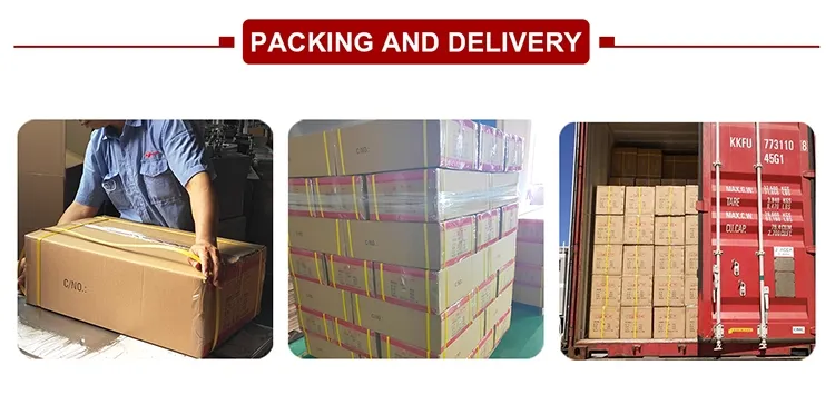 Set Top Box TV Antenna DVB-T2 HD Digital Terrestrial TV Receiver