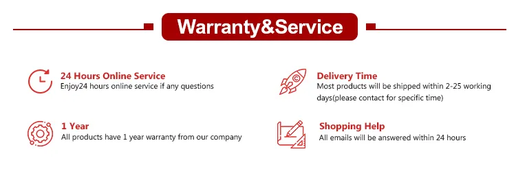 Set Top Box TV Antenna DVB-T2 HD Digital Terrestrial TV Receiver