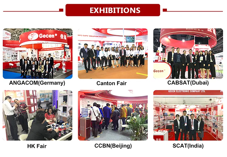 Set Top Box TV Antenna DVB-T2 HD Digital Terrestrial TV Receiver