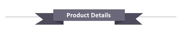 SFP-1.25g-10km LC Simplex SFP Module China Factory 1310/1550nm