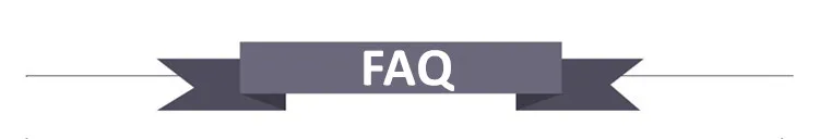 SFP-1.25g-10km LC Simplex SFP Module China Factory 1310/1550nm