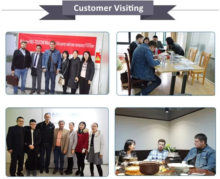 SFP-10g-Bx60 Compatible SFP+ 10g Bidi 60km Single Fiber 1270/1330nm SMF LC Dom Dfb Gigabit 10g Transceiver Manufacturer