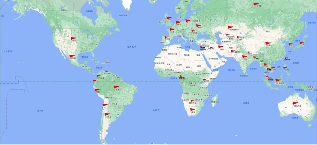 SFP-10g-Bx60 Compatible SFP+ 10g Bidi 60km Single Fiber 1270/1330nm SMF LC Dom Dfb Gigabit 10g Transceiver Manufacturer