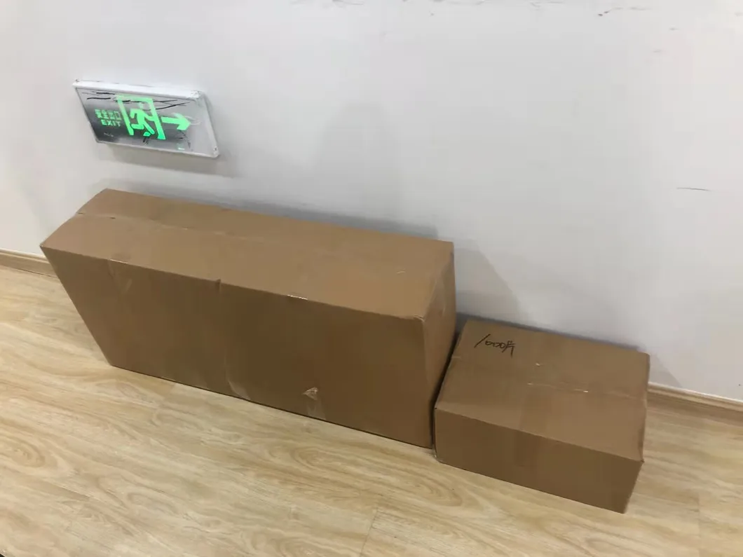 Shortwave Car Radio Intercom Radio Enhanced Signal High Gain Antenna 29.6MHz 101cm