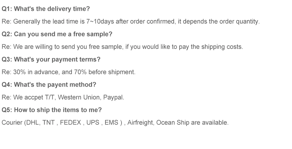 Single Mode Single Fiber 1000Mbps Media Converter for 20km Distance