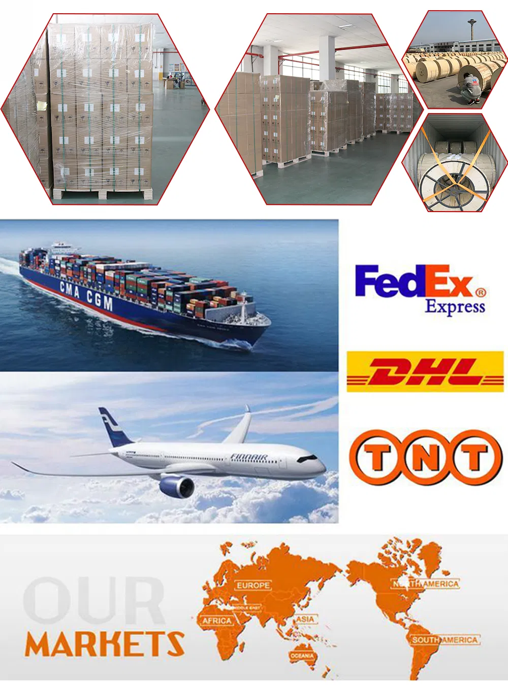 Single Mode Single Fiber 1000Mbps Media Converter for 20km Distance