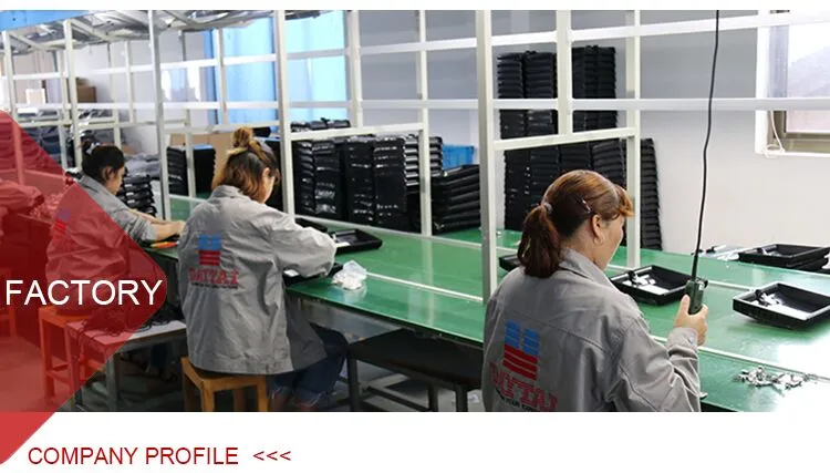 Single Mode Single Fiber 1000Mbps Media Converter for 20km Distance