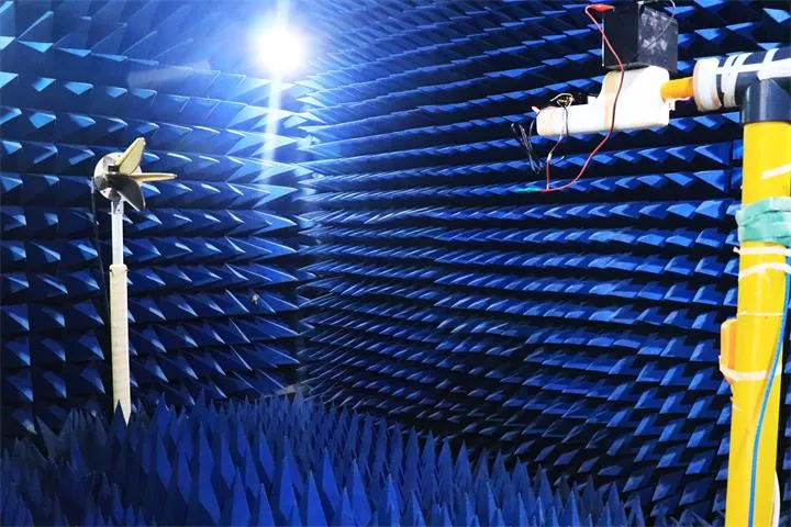 Small Size External Circular Antenna GPS&Glonass Antenna with Fakra