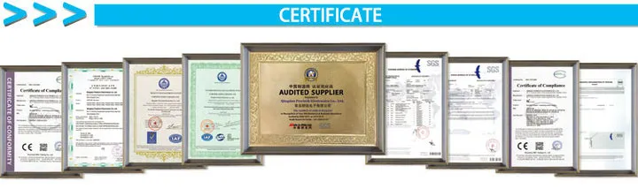 Telecommunication 1X8 Blockless PLC Splitter