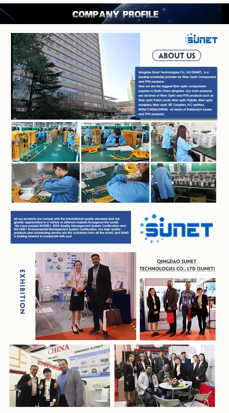 Telecommunication Tool Optical Power Detector 1550/1625nm 5600 Model Mini OTDR Similar to Exfo Palm Fiber Optic OTDR