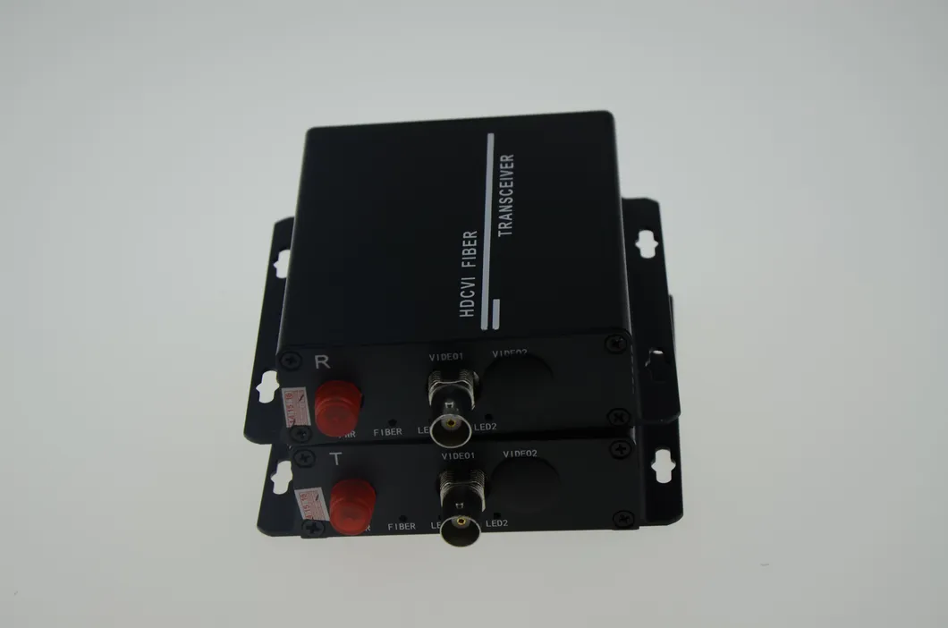 Tvi/Cvi/Ahd 1CH Forward Ahd Video 1080P +1 CH Reverse Data