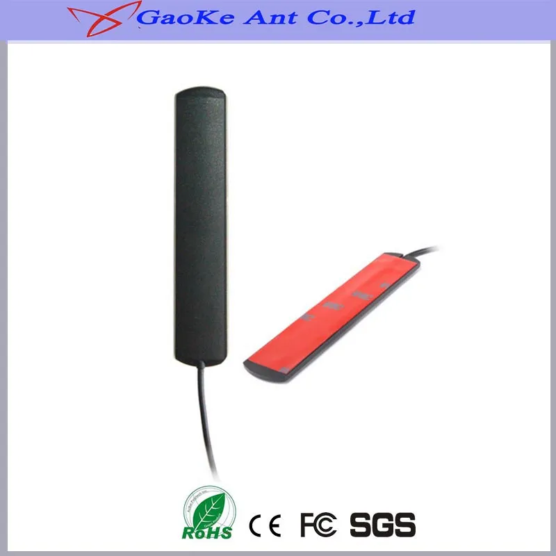 Vehicle CDMA GSM 3G 4G GSM Modem with External Antenna