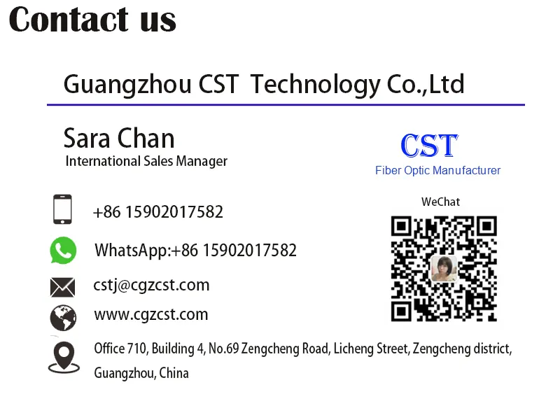 Waterproof 3in 3out Horizontal Fiber Optic Splice Closure Max 144cores