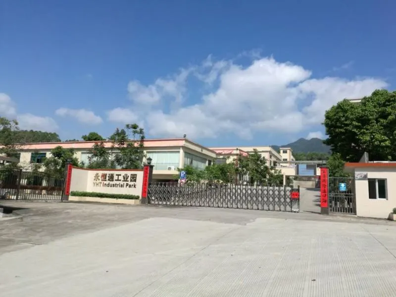 Waterproof 3in 3out Horizontal Fiber Optic Splice Closure Max 144cores