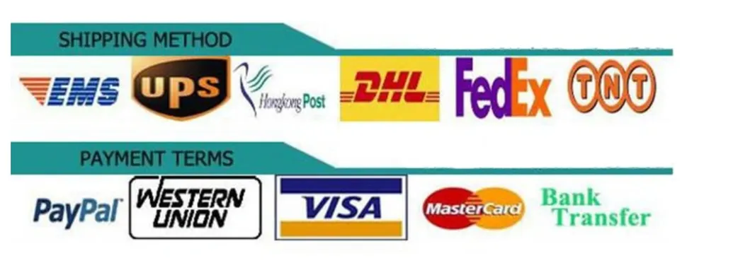 WD-1001M-BPL Smart PLC Power line Carrier For Industrial Powerline Communication