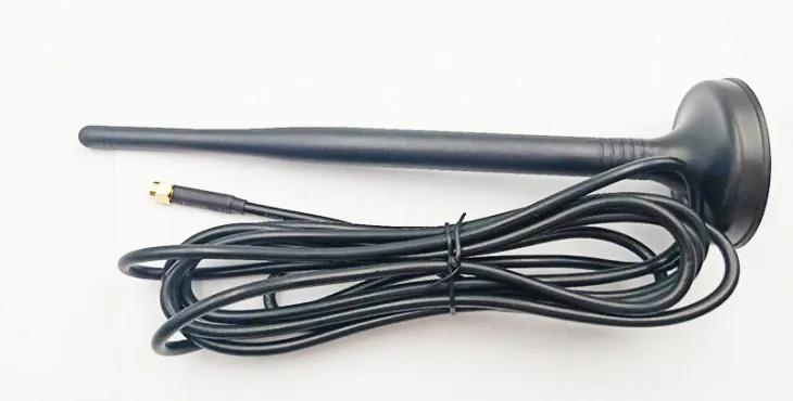 Wholesale Remote Router Antenna High Gain 5g Antenna