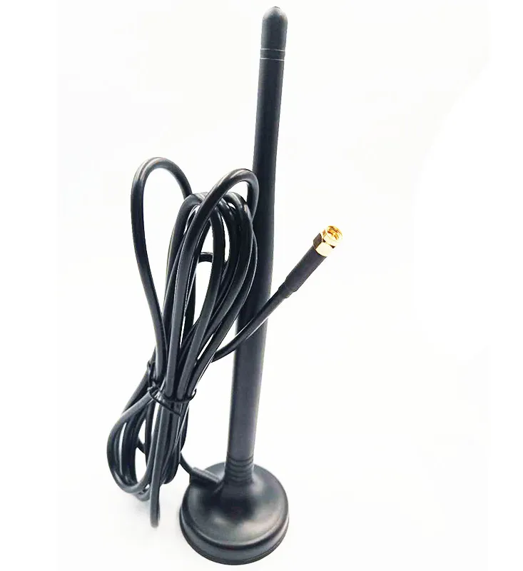 Wholesale Remote Router Antenna High Gain 5g Antenna