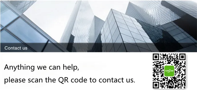 Wireless Module with 3 Channel Ttl Serial Port for GPS