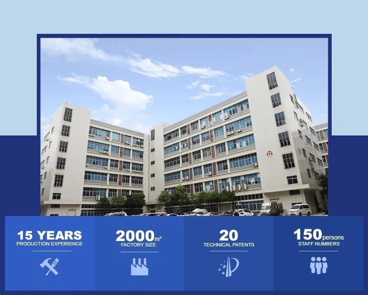 Wireless Universal Remote Control RF Receiver Kl-Cwxm04