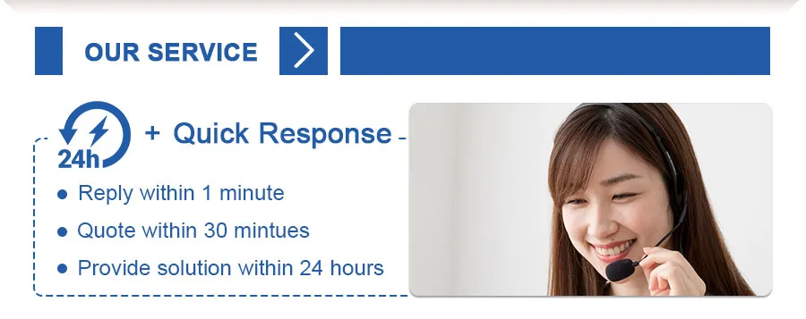 Wsee FTTH Handheld 1310nm 1490nm/ 1550nm Olt/Ont Pon Optical Power Meter Fiber Optic Medidor De Potencia De Fibra Optica