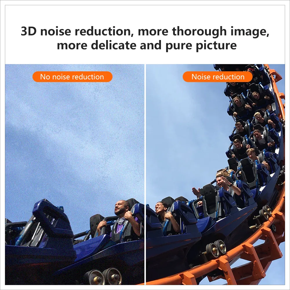 X96q Android TV Box Android 10.0 2GB 16GB Allwinner H313 Quad Core 4K 2.4G WiFi Netflix Youtube TV Box