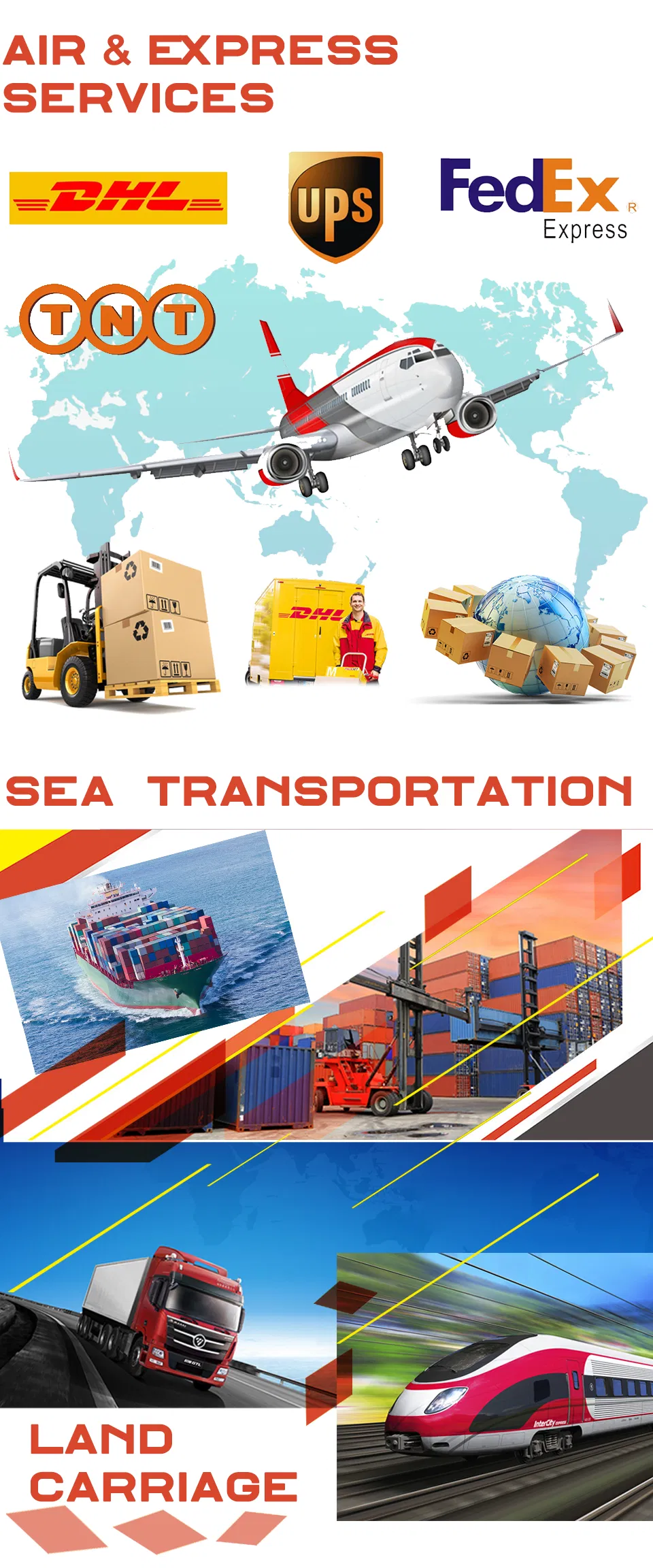 Xpon ONU Modo Dual Gpon Epon ONU WiFi FTTH ONU